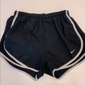 Women’s Small Nike Athletic Shorts